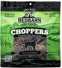 Redbarn Naturals Choppers Dog Treats