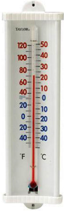 UTILITY THERMOMETER