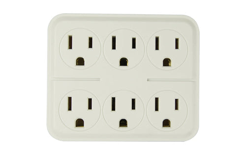 Kab Enterprise Grounded Wall Block