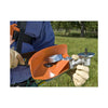 Stihl Metal Cutting Attachment Grass Cutting Blade 230 mm