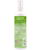 Tropiclean Baby Powder Pet Spray