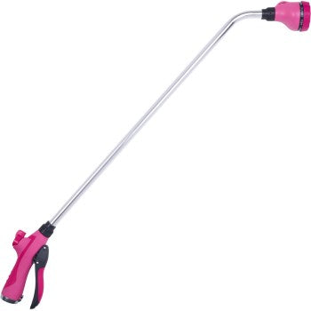 Melnor SP15681RR 33 8 Pattern Wand