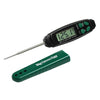 Big Green Egg Quick-Read Thermometer