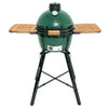 Big Green Egg Mates for the MiniMax EGG