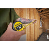 Stanley 30' Control Lock Tape Measure