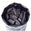 Big Green Egg Charcoal Storage Bag