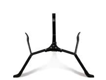 Big Green Egg Nests® Mini