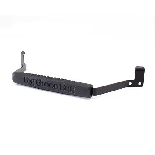 Big Green Egg Soft Grip Replacement Handle for XLarge EGG