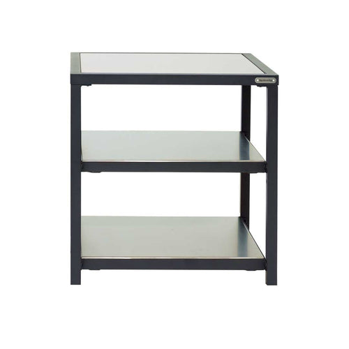 Big Green Egg Modular Nest Insert Stainless Steel