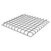 Big Green Egg Modular Nest Insert Stainless Steel Grid