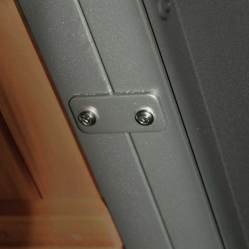 Big Green Egg Connector Pack for Modular Nest System