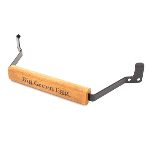 Big Green Egg XLarge Handle Replacement Kit