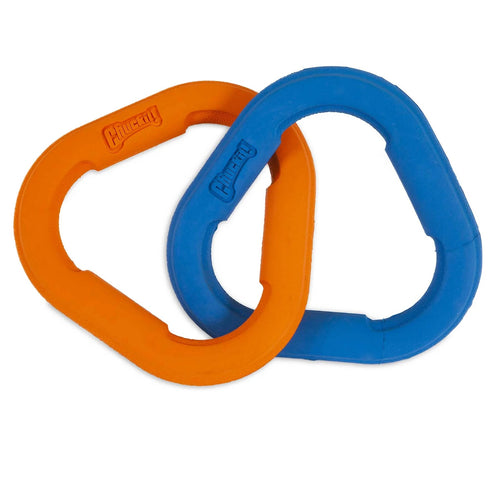 Chuckit! Ultra Links Dog Toy