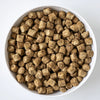 Koha Freeze-Dried Raw Bites Beef Entrée for Dogs