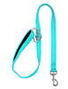 Bay Dog Hudson Bay Dog Leash