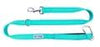 Bay Dog Hudson Bay Dog Leash