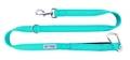 Bay Dog Hudson Bay Dog Leash