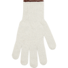 Kinco String Knit Glove