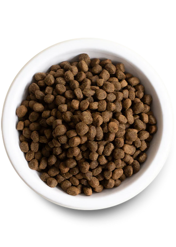 Open Farm Salmon & Ancient Grains Puppy Food
