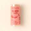 Polkadog Salmon Says Dog Treats