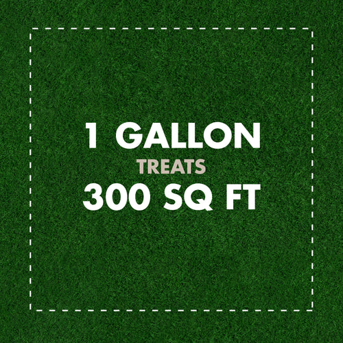 Spectracide® Weed & Grass Killer3 (AccuShot® Refill)