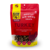 Raw Dynamic Air-Dried Raw Turkey Treats