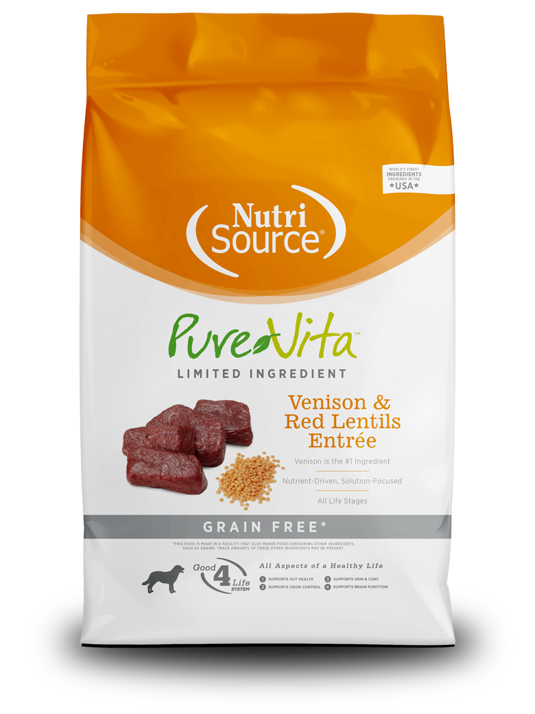 Victor Pet Food Bully Fuel Dry Dog Food - Murfreesboro, TN
