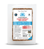 Raised Right Kidney Support Beef Adult Dog Recipe
