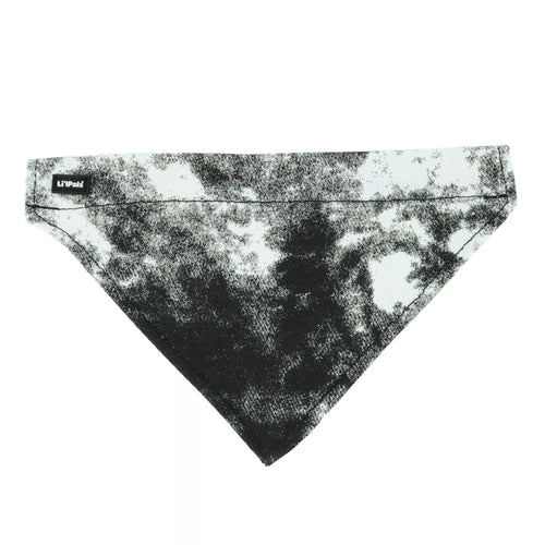 Coastal Pet Li'l Pals by Coastal Posh Slip-On Bandana