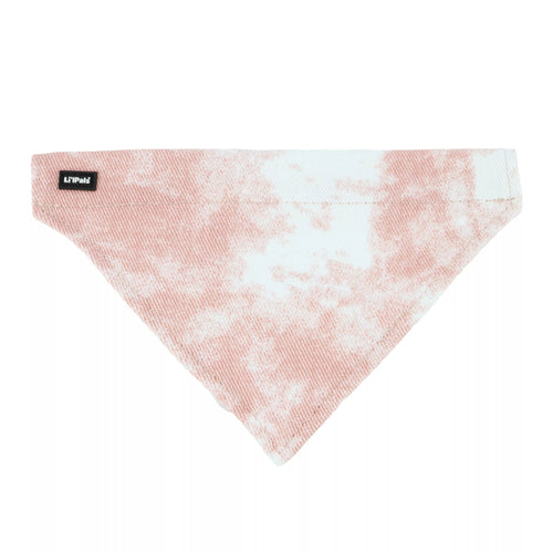 Coastal Pet Li'l Pals by Coastal Posh Slip-On Bandana