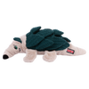 KONG Layerz Forage Armadillo Dog Toy