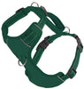 Baydog Chesapeake Dog Harness