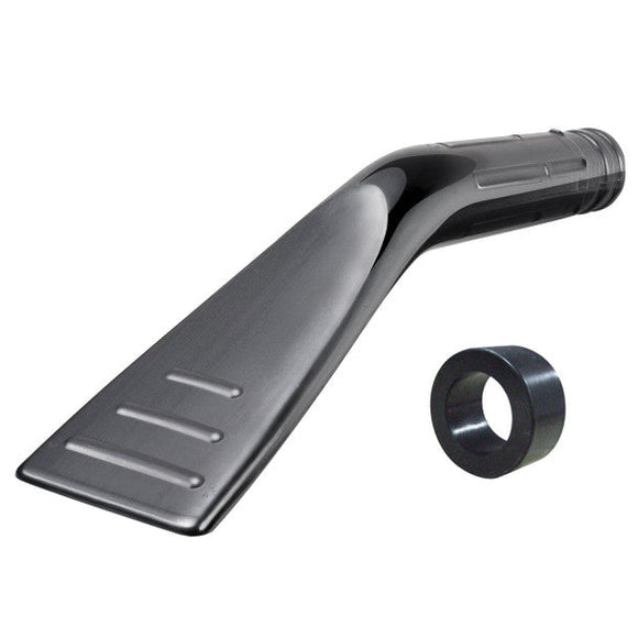 Vacmaster Car Claw Nozzle with Adapter