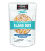 Koha Limited Ingredient Wet Bland Diet Lamb & White Rice Recipe for Dogs