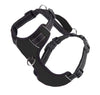 Baydog Chesapeake Dog Harness