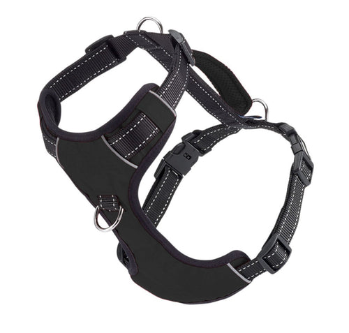 Baydog Chesapeake Dog Harness