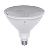 GE Classic LED 90 Watt Replacement, Warm White, PAR38 Outdoor Floodlight Bulb