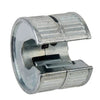 Superior Tool QuickCut™ Tubing Cutter 1/2
