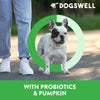 Dogswell Gut Health Mini Jerky Treats Lamb