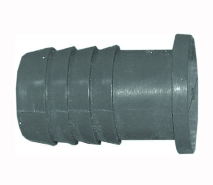 Genova Products Insert Plug