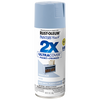 Rust-Oleum Painter's Touch® 2X Ultra Cover Satin Spray Paint