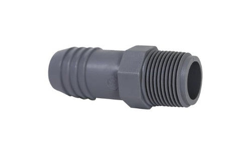 Genova Poly Insert Mpt Adapter