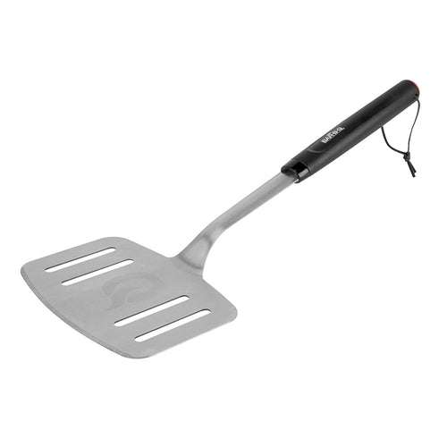 Mr. Bar-B-Q Oversized Spatula