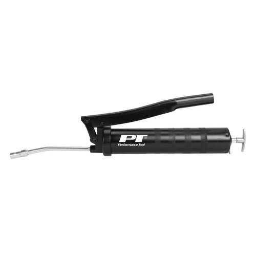 Performance Tool Lever Action Grease Gun