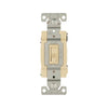 Eaton Toggle Switch 1242-7V-BOX