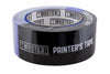 Master Painter Blue Painter’s Tape