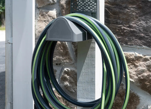 Teknor Apex zero-G® NXT Garden Water Hose