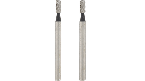 Dremel High Speed Cutter 3,2 mm (194)