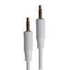 Jensen 3.5MM Aux Cable