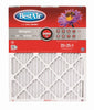 BestAir® Pleated Filter Merv 11